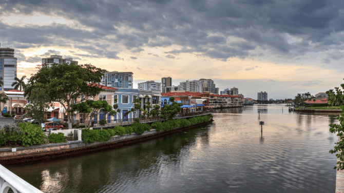 Best DNA Testing Services in Taylorsville, UT Safe Paternity Testing in Taylorsville, UT